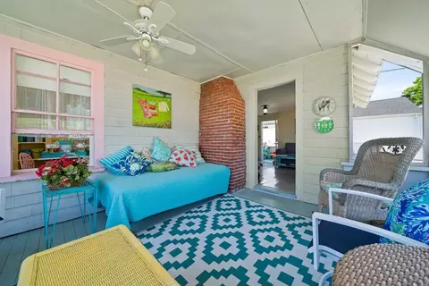 8 Malta St, Hull, MA 02045 photo 3