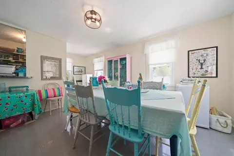 8 Malta St, Hull, MA 02045 photo 12