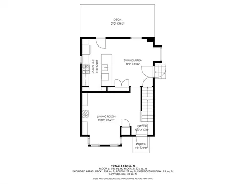 23 Elm St, Maynard, MA 01754 photo 28