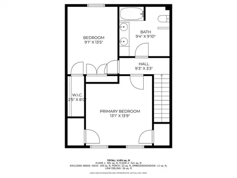 23 Elm St, Maynard, MA 01754 photo 27