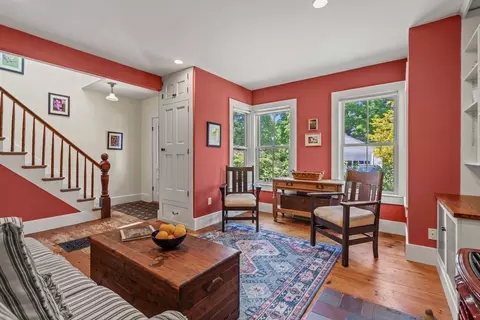 23 Elm St, Maynard, MA 01754 photo 6