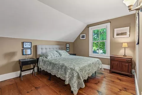 23 Elm St, Maynard, MA 01754 photo 16