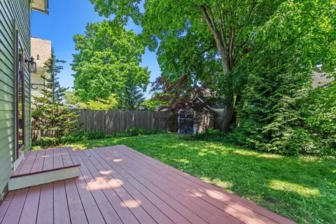 23 Elm St, Maynard, MA 01754 photo 23