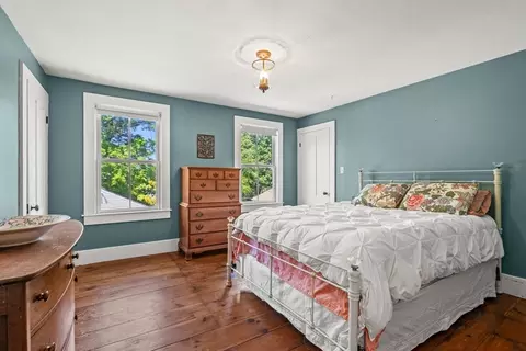 23 Elm St, Maynard, MA 01754 photo 14