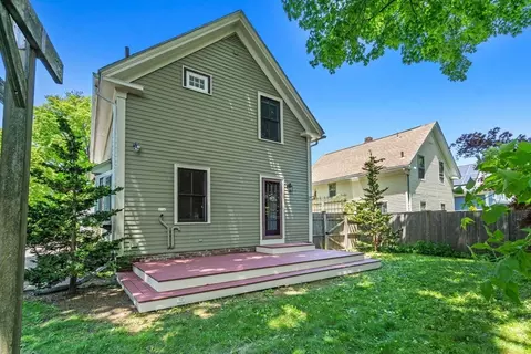 23 Elm St, Maynard, MA 01754 photo 20