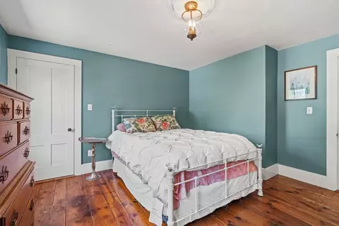 23 Elm St, Maynard, MA 01754 photo 13