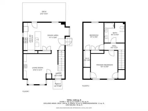23 Elm St, Maynard, MA 01754 photo 29