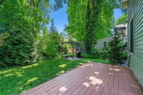 23 Elm St, Maynard, MA 01754 photo 24