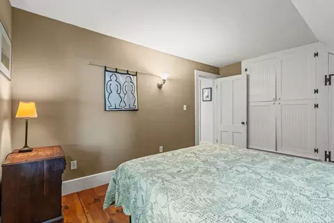 23 Elm St, Maynard, MA 01754 photo 17