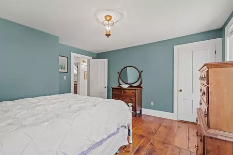 23 Elm St, Maynard, MA 01754 photo 15