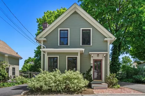 23 Elm St, Maynard, MA 01754 photo 25