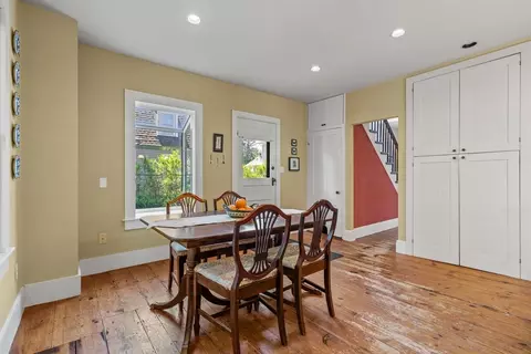 23 Elm St, Maynard, MA 01754 photo 9
