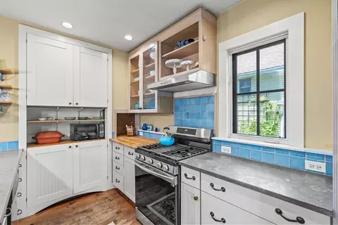 23 Elm St, Maynard, MA 01754 photo 11