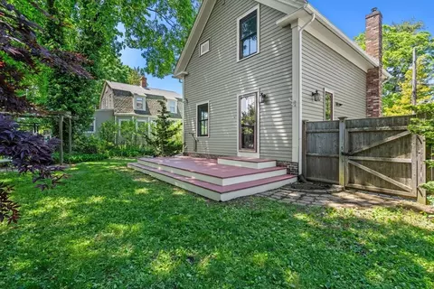 23 Elm St, Maynard, MA 01754 photo 22