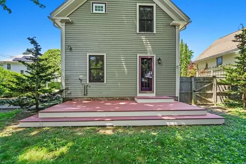 23 Elm St, Maynard, MA 01754 photo 21