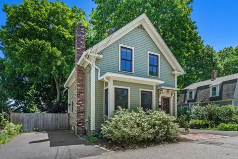 23 Elm St, Maynard, MA 01754 photo 26