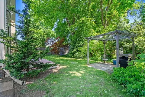 23 Elm St, Maynard, MA 01754 photo 19