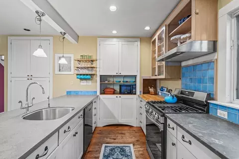 23 Elm St, Maynard, MA 01754 photo 10