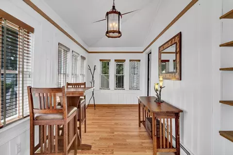 Other - 16 Vesper St, Worcester, MA 01602 photo 2 of 7