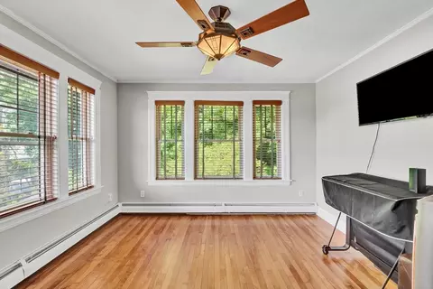 Living - 16 Vesper St, Worcester, MA 01602 photo 6 of 6
