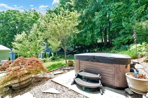 Other - 16 Vesper St, Worcester, MA 01602 photo 6 of 7