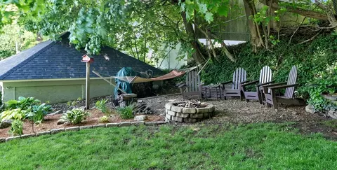 Exterior - 16 Vesper St, Worcester, MA 01602 photo 9 of 9