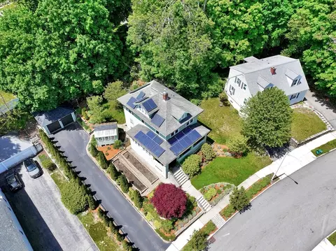 View/Area - 16 Vesper St, Worcester, MA 01602 photo 3 of 3