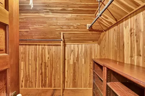 Other - 16 Vesper St, Worcester, MA 01602 photo 5 of 7