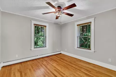Bedroom - 16 Vesper St, Worcester, MA 01602 photo 3 of 5