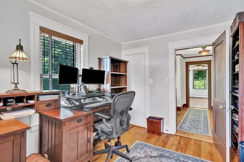 Other - 16 Vesper St, Worcester, MA 01602 photo 4 of 7