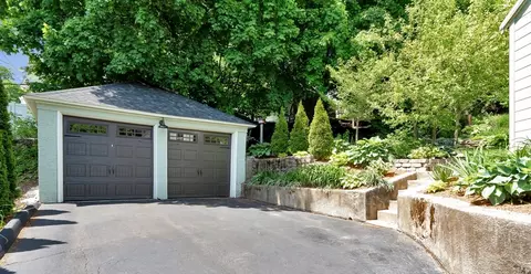 Other - 16 Vesper St, Worcester, MA 01602 photo 7 of 7