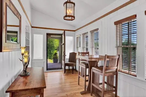 Other - 16 Vesper St, Worcester, MA 01602 photo 1 of 7
