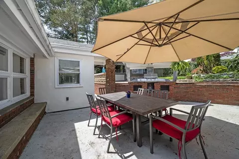 82 Cornell Rd, Marblehead, MA 01945 photo 32