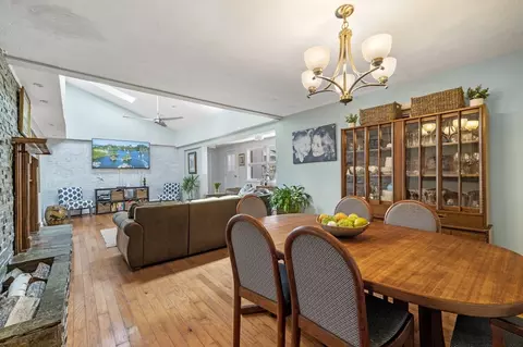82 Cornell Rd, Marblehead, MA 01945 photo 11
