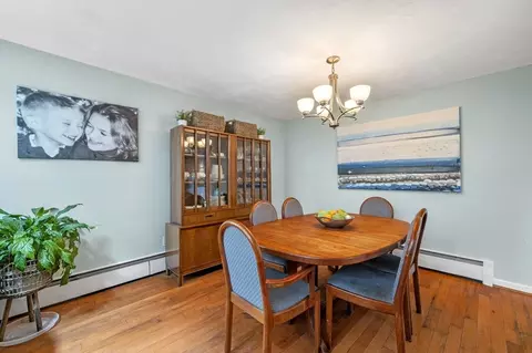 82 Cornell Rd, Marblehead, MA 01945 photo 16