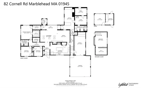 82 Cornell Rd, Marblehead, MA 01945 photo 41