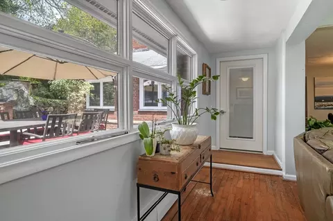 82 Cornell Rd, Marblehead, MA 01945 photo 17