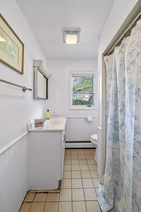 82 Cornell Rd, Marblehead, MA 01945 photo 29