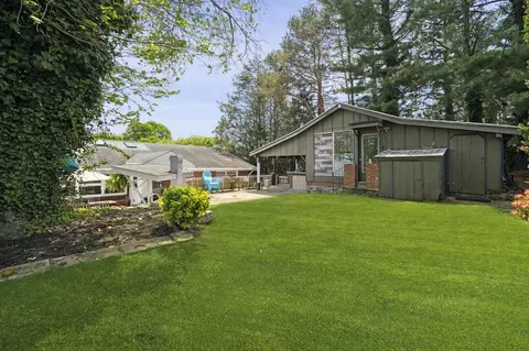 82 Cornell Rd, Marblehead, MA 01945 photo 33