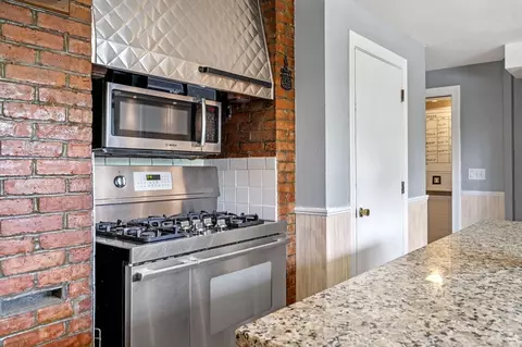 82 Cornell Rd, Marblehead, MA 01945 photo 6