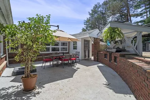 82 Cornell Rd, Marblehead, MA 01945 photo 31
