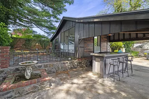 82 Cornell Rd, Marblehead, MA 01945 photo 34