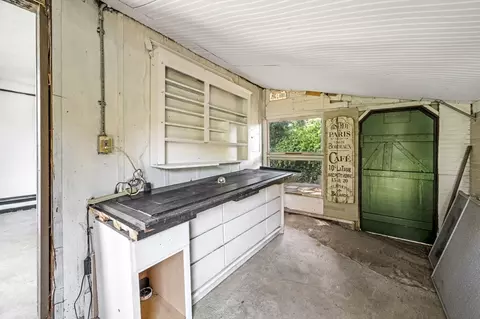 82 Cornell Rd, Marblehead, MA 01945 photo 37