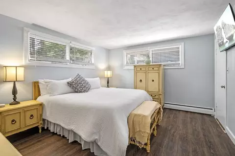 82 Cornell Rd, Marblehead, MA 01945 photo 18