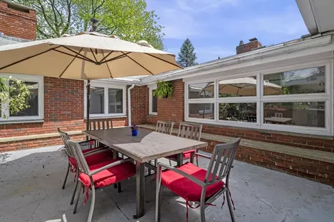 82 Cornell Rd, Marblehead, MA 01945 photo 30