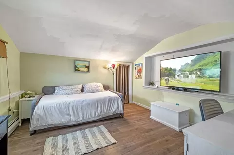 82 Cornell Rd, Marblehead, MA 01945 photo 26
