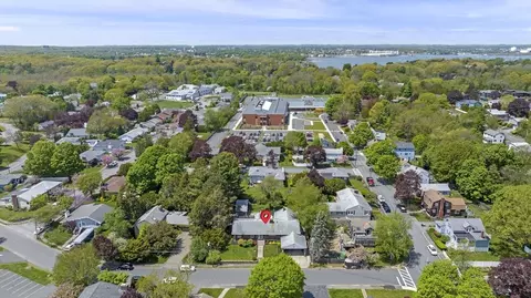 82 Cornell Rd, Marblehead, MA 01945 photo 5