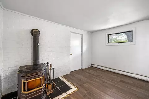 82 Cornell Rd, Marblehead, MA 01945 photo 28