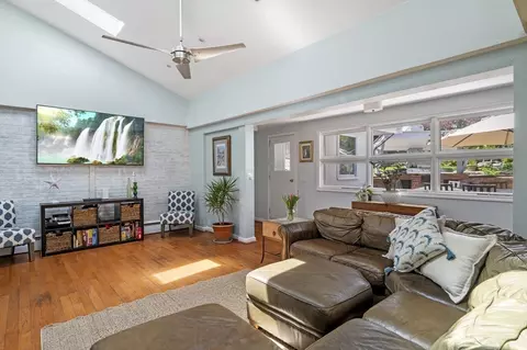 82 Cornell Rd, Marblehead, MA 01945 photo 15