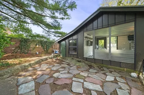 82 Cornell Rd, Marblehead, MA 01945 photo 38
